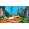 The Smurfs 2: The Prisoner of the Green Stone (bontatlan)