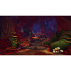 The Smurfs 2: The Prisoner of the Green Stone (bontatlan)