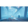 The Smurfs 2: The Prisoner of the Green Stone (bontatlan)