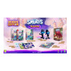 The Smurfs - Dreams [Reverie Edition] (bontatlan)