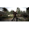 The Walking Dead: Destinies (bontatlan)