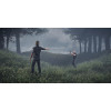 The Walking Dead: Destinies (bontatlan)