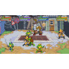 Teenage Mutant Ninja Turtles: Shredder's Revenge (bontatlan)