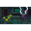 Teenage Mutant Ninja Turtles: Shredder's Revenge (bontatlan)