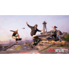 Tony Hawk's Pro Skater 3+4 [Collector's Edition] (bontatlan)