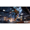 Tony Hawk's Pro Skater 3+4 [Collector's Edition] (bontatlan)
