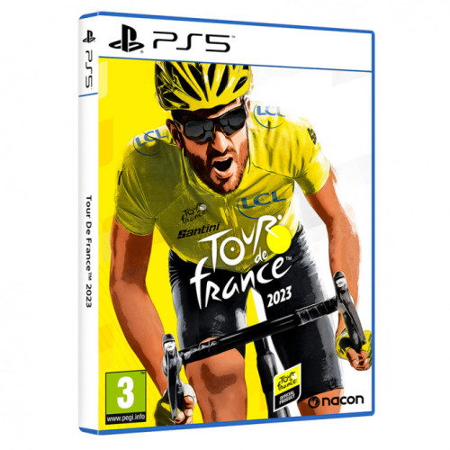 Tour de France 2023 (bontatlan)