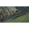 Tour de France 2023 (bontatlan)
