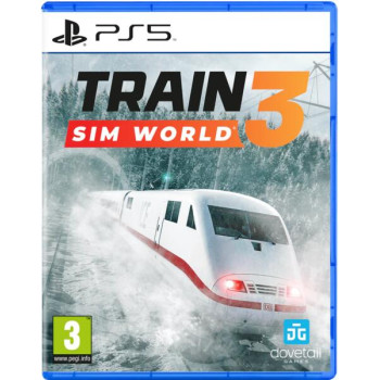 Train Sim World 3 (bontatlan)