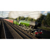 Train Sim World 4 [Flying Scotsman Centenary Edition] (bontatlan)