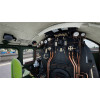 Train Sim World 4 [Flying Scotsman Centenary Edition] (bontatlan)
