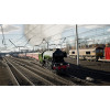 Train Sim World 4 [Flying Scotsman Centenary Edition] (bontatlan)