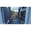 Train Sim World 5 (bontatlan)