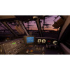 Train Sim World 5 (bontatlan)