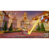 Trine 5: A Clockwork Conspiracy (bontatlan)