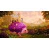 Trine 5: A Clockwork Conspiracy (bontatlan)
