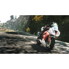 TT Isle Of Man: Ride on the Edge 3 (bontatlan)