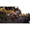 TT Isle Of Man: Ride on the Edge 3 (bontatlan)