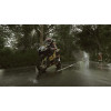 TT Isle Of Man: Ride on the Edge 3 (bontatlan)