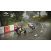 TT Isle Of Man: Ride on the Edge 3 (bontatlan)