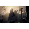 Uncharted: Legacy of Thieves Collection (bontatlan)