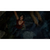 Uncharted: Legacy of Thieves Collection (bontatlan)