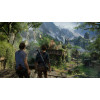 Uncharted: Legacy of Thieves Collection (bontatlan)