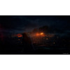 Uncharted: Legacy of Thieves Collection (bontatlan)