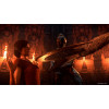 Uncharted: Legacy of Thieves Collection (bontatlan)