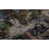 War Mongrels [Renegade Edition] (bontatlan)