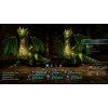 Wizardry: Proving Grounds of the Mad Overlord (bontatlan)