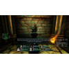 Wizardry: Proving Grounds of the Mad Overlord (bontatlan)