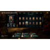 Wizardry: Proving Grounds of the Mad Overlord (bontatlan)