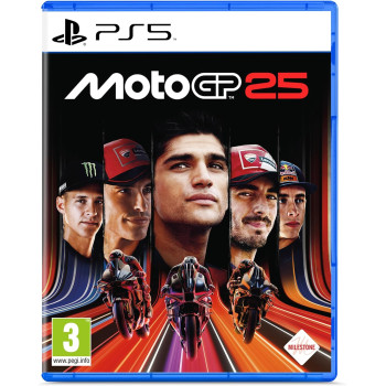 MotoGP 25 (bontatlan)