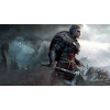 Assassin's Creed: Valhalla [Ragnarök Edition] (bontatlan)
