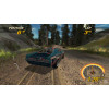 FlatOut: Head On FlatOut: Head On