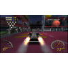 FlatOut: Head On FlatOut: Head On
