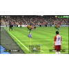 Pro Evolution Soccer 5 