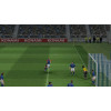 Pro Evolution Soccer 5 
