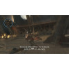 Prince of Persia: Revelations