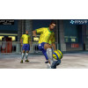 FIFA Street 2 (Essentials) (Bontatlan)