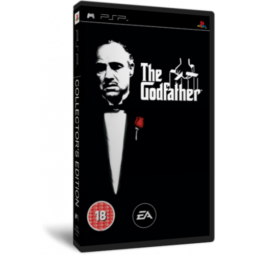 The Godfather
