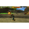 Ratchet & Clank: Size Matters (platinum)