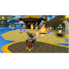 Ratchet & Clank: Size Matters (platinum)