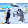 Happy Feet