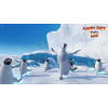 Happy Feet