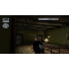 Hitman 2: Silent Assassin