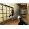 Hitman 2: Silent Assassin