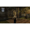 Hitman 2: Silent Assassin
