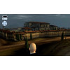 Hitman 2: Silent Assassin